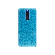 iSaprio Shattered Glass Xiaomi Redmi 8 - cena, porovnanie