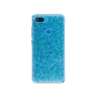 iSaprio Shattered Glass Xiaomi Mi 8 Lite - cena, porovnanie