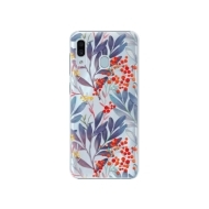 iSaprio Rowanberry Samsung Galaxy A30 - cena, porovnanie