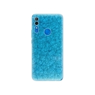 iSaprio Shattered Glass Huawei P Smart Z - cena, porovnanie