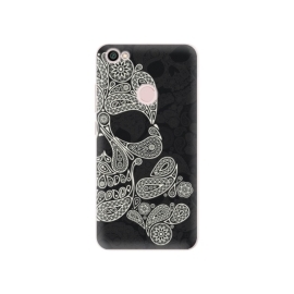 iSaprio Skeleton M Xiaomi Redmi Note 5A / 5A Prime