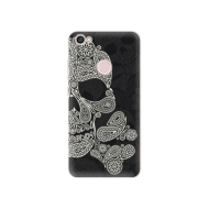 iSaprio Skeleton M Xiaomi Redmi Note 5A / 5A Prime - cena, porovnanie