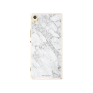 iSaprio SilverMarble 14 Sony Xperia XA1 Ultra - cena, porovnanie