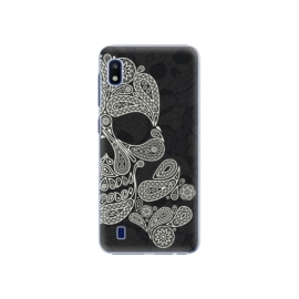 iSaprio Skeleton M Samsung Galaxy A10