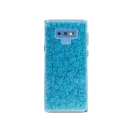 iSaprio Shattered Glass Samsung Galaxy Note 9