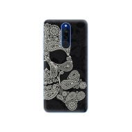 iSaprio Skeleton M Xiaomi Redmi 8 - cena, porovnanie