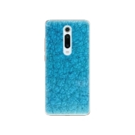 iSaprio Shattered Glass Xiaomi Mi 9T Pro - cena, porovnanie