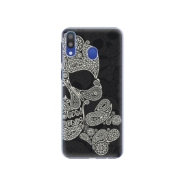 iSaprio Skeleton M Samsung Galaxy M20