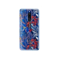 iSaprio Rowanberry Xiaomi Redmi 8 - cena, porovnanie