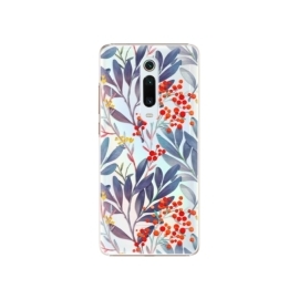 iSaprio Rowanberry Xiaomi Mi 9T Pro