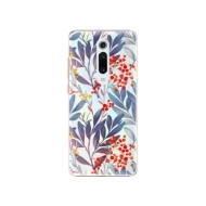 iSaprio Rowanberry Xiaomi Mi 9T Pro - cena, porovnanie