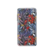 iSaprio Rowanberry Huawei Y300 - cena, porovnanie