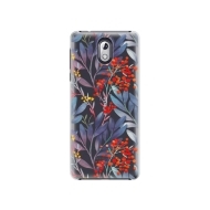 iSaprio Rowanberry Nokia 3.1 - cena, porovnanie