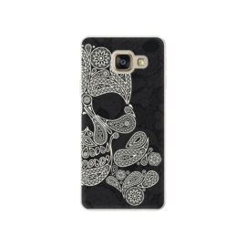 iSaprio Skeleton M Samsung Galaxy A5 2016