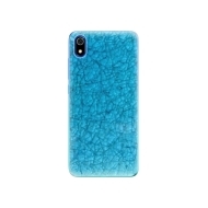 iSaprio Shattered Glass Xiaomi Redmi 7A - cena, porovnanie
