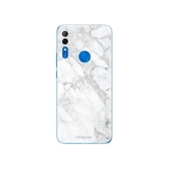 iSaprio SilverMarble 14 Huawei P Smart Z - cena, porovnanie