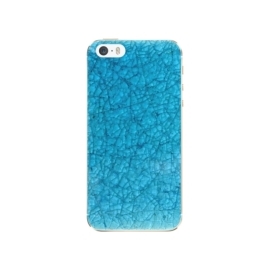 iSaprio Shattered Glass Apple iPhone 5/5S/SE