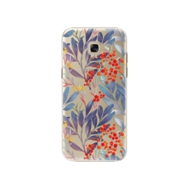 iSaprio Rowanberry Samsung Galaxy A5 2017