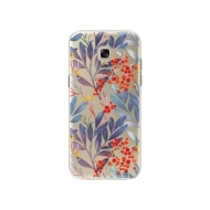iSaprio Rowanberry Samsung Galaxy A5 2017 - cena, porovnanie