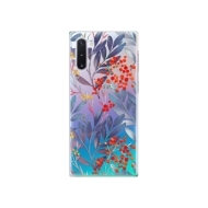 iSaprio Rowanberry Samsung Galaxy Note 10 - cena, porovnanie