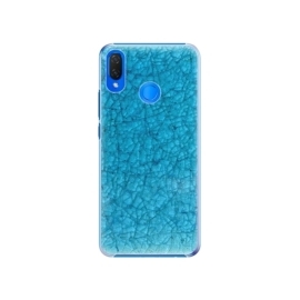 iSaprio Shattered Glass Huawei Nova 3i