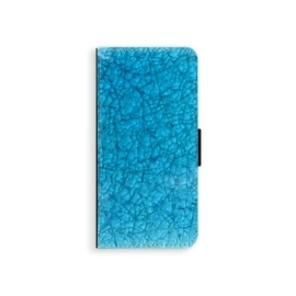 iSaprio Shattered Glass Huawei P20