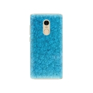 iSaprio Shattered Glass Xiaomi Redmi Note 4 - cena, porovnanie