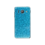 iSaprio Shattered Glass Huawei Y300 - cena, porovnanie