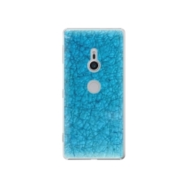 iSaprio Shattered Glass Sony Xperia XZ2