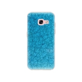 iSaprio Shattered Glass Samsung Galaxy A3 2017