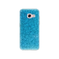 iSaprio Shattered Glass Samsung Galaxy A3 2017 - cena, porovnanie