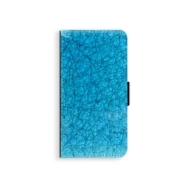 iSaprio Shattered Glass Sony Xperia XZ