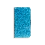 iSaprio Shattered Glass Sony Xperia XZ - cena, porovnanie