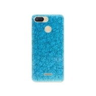 iSaprio Shattered Glass Xiaomi Redmi 6 - cena, porovnanie