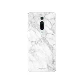 iSaprio SilverMarble 14 Xiaomi Mi 9T Pro