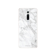iSaprio SilverMarble 14 Xiaomi Mi 9T Pro - cena, porovnanie