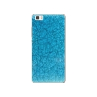 iSaprio Shattered Glass Huawei P8 Lite - cena, porovnanie