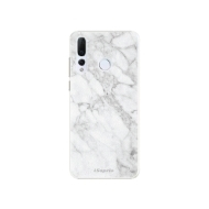 iSaprio SilverMarble 14 Huawei Nova 4 - cena, porovnanie