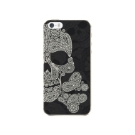 iSaprio Skeleton M Apple iPhone 5/5S/SE - cena, porovnanie