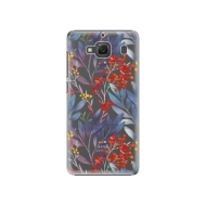 iSaprio Rowanberry Xiaomi Redmi 2 - cena, porovnanie