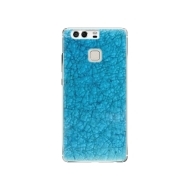 iSaprio Shattered Glass Huawei P9 - cena, porovnanie