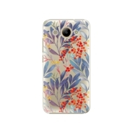 iSaprio Rowanberry Huawei Y3 2017 - cena, porovnanie