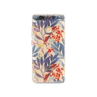 iSaprio Rowanberry Huawei Nova - cena, porovnanie