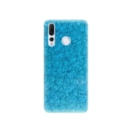 iSaprio Shattered Glass Huawei Nova 4 - cena, porovnanie