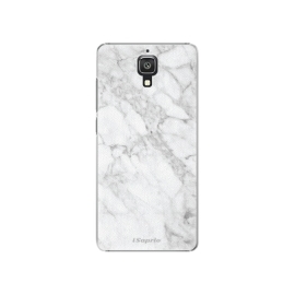 iSaprio SilverMarble 14 Xiaomi Mi4