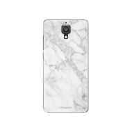 iSaprio SilverMarble 14 Xiaomi Mi4 - cena, porovnanie
