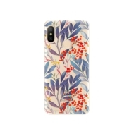 iSaprio Rowanberry Xiaomi Mi A2 Lite - cena, porovnanie