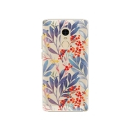 iSaprio Rowanberry Xiaomi Redmi Note 4 - cena, porovnanie