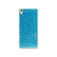 iSaprio Shattered Glass Sony Xperia XA1 Ultra - cena, porovnanie