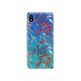 iSaprio Rowanberry Xiaomi Redmi 7A